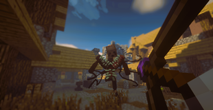 Thrall.png