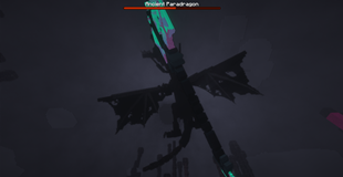 Ancient Paradragon.png