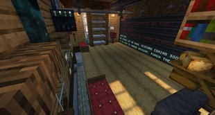 Screenshot 2025-03-10 190206.jpg