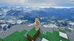 Mountains.png