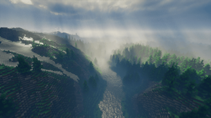 River.png