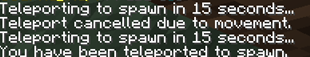 teleport.png