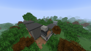 2025-03-10_21.29.03-min.png