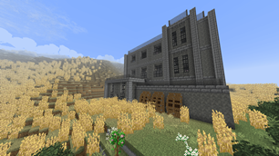2025-03-10_21.28.09-min.png