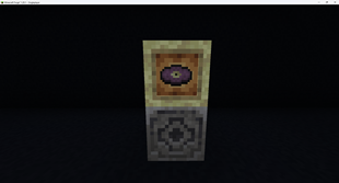 T_en_M - Shulker