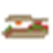 chivito.png