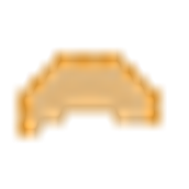 empanada.png