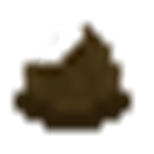 ricardito.png