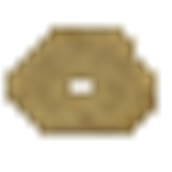torta_frita.png