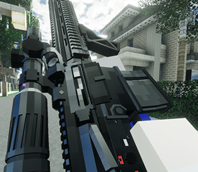 hk417-1.png