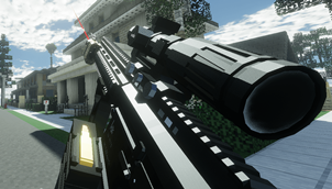 hk417-2.png