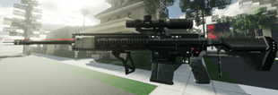 hk417.png