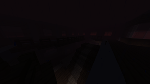 2025-03-09_23.30.23.png