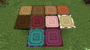 2025-03-10_08.17.02.png