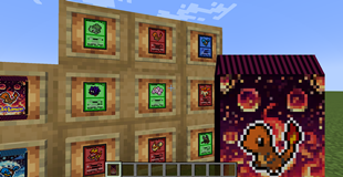 Cobble Card Quest