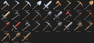 ITEMS.jpg