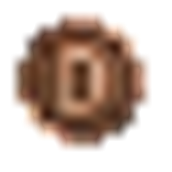 CopperCoin.png