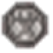 SliverCoin.png