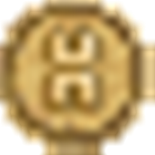 GoldenCoin.png