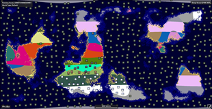 WorldExample.png