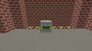 Version 1.77