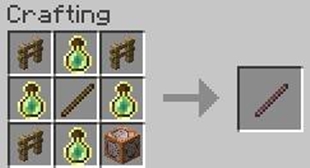 Debug Stick