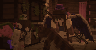2025-03-10_22.52.34 (1).png