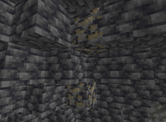 Inframite Ore.png