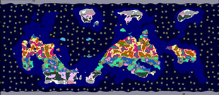 WorldExample2.png