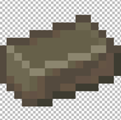 Inframite Ingot.png