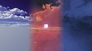 Skys