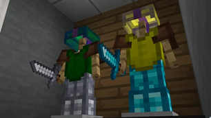 Armors