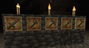 Inframite Tools.png