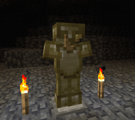 Inframite Armor.png