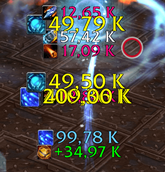 2025-03-11_19-442025-03-11.png