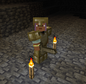 Inframite On Player.png