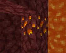 Solistite Ore.png