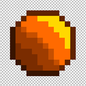 Solistite Gem.png