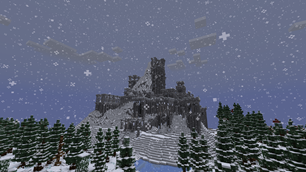 2024-12-21_14.png