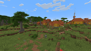 2024-11-24_17 (3).png