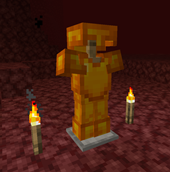 Solistite Armor.png