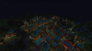 2024-12-15_17 (1).png