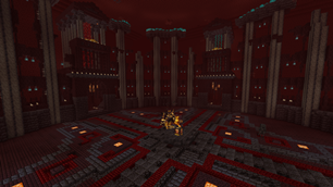 2024-11-24_17 (1).png
