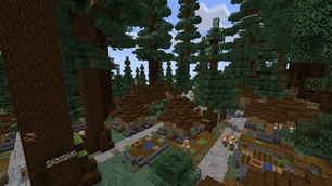 2024-11-24_17 (10).png