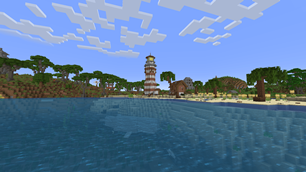 2024-11-24_17 (7).png