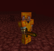 Solistite On Player.png