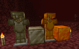 Both Ore Armor-Block.png