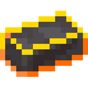 NetherSolIngot.png