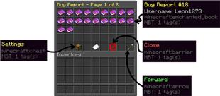 bug-report-list-gui.png