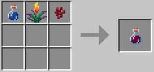 Grow.png